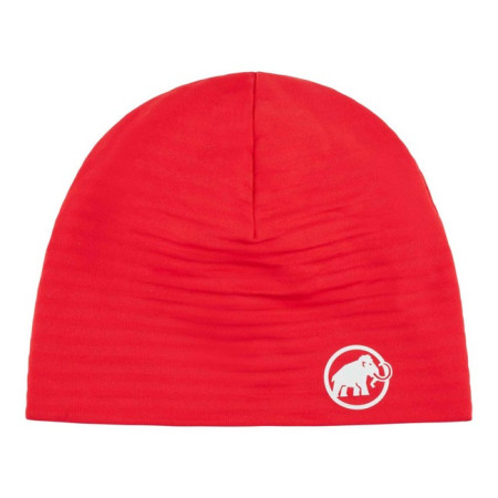 Bonnet Mammut TAISS LIGHT