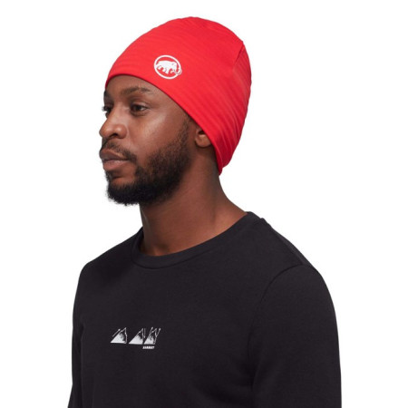 Bonnet Mammut TAISS LIGHT 2