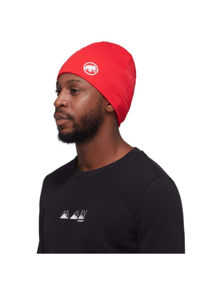 Bonnet Mammut TAISS LIGHT