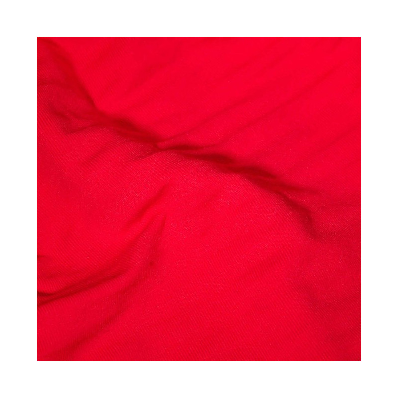 Hut Mammut TAISS LIGHT