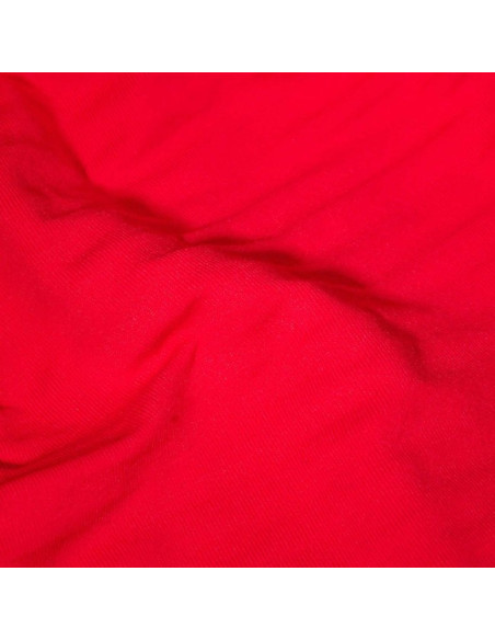 Berretto Mammut TAISS LIGHT