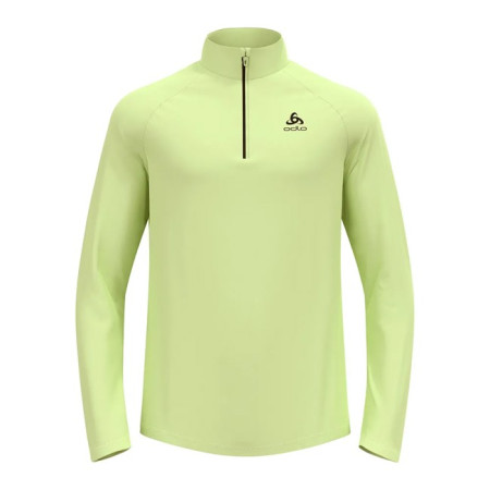 Fleece Odlo BESSO HZ