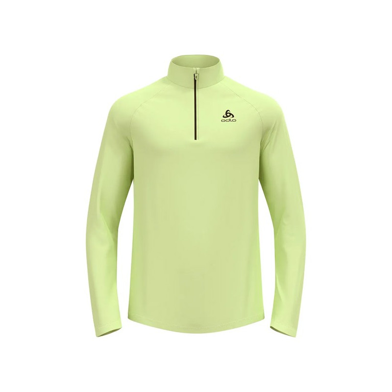 Fleece Odlo BESSO HZ