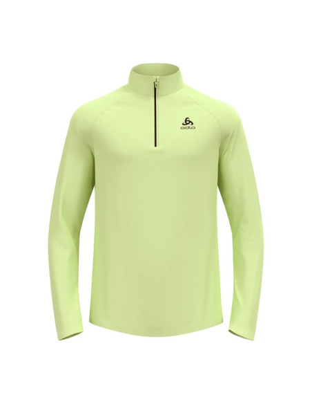 Fleece Odlo BESSO HZ