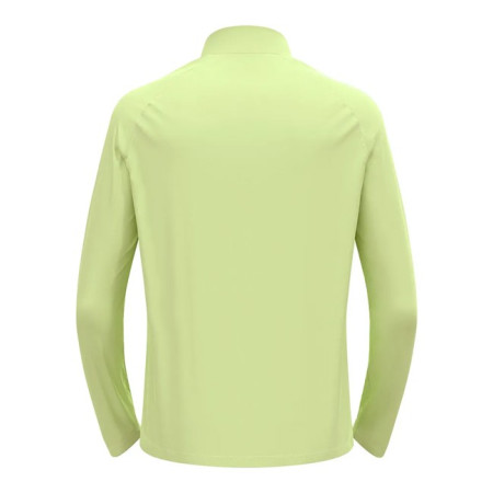 Fleece Odlo BESSO HZ 2