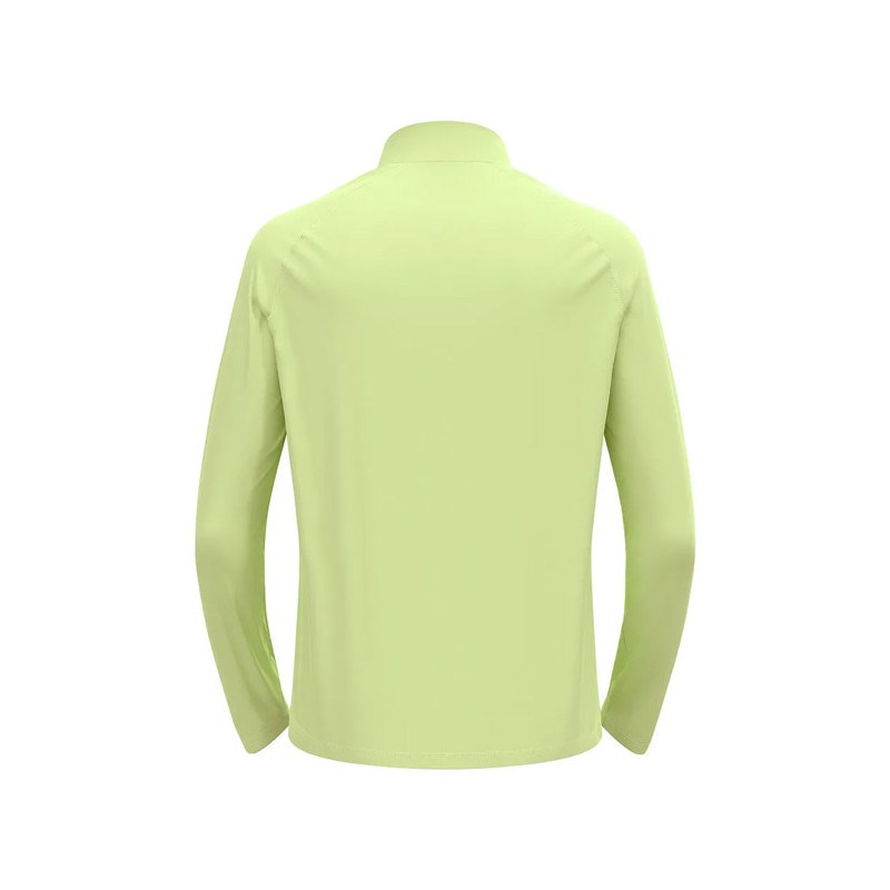 Fleece Odlo BESSO HZ