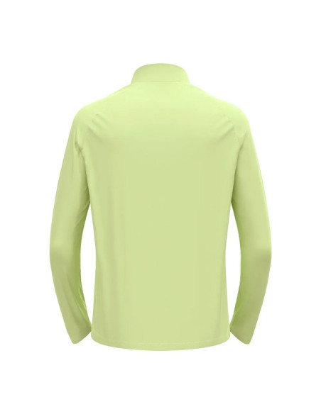 Fleece Odlo BESSO HZ