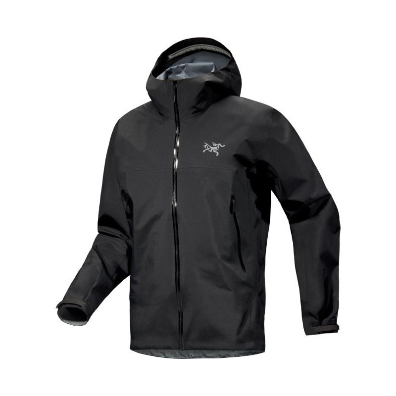 Arc'teryx Beta Jacket