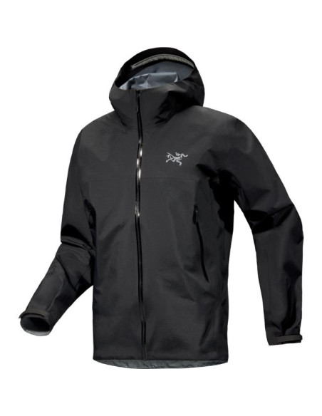 Arc'teryx Beta Jacket