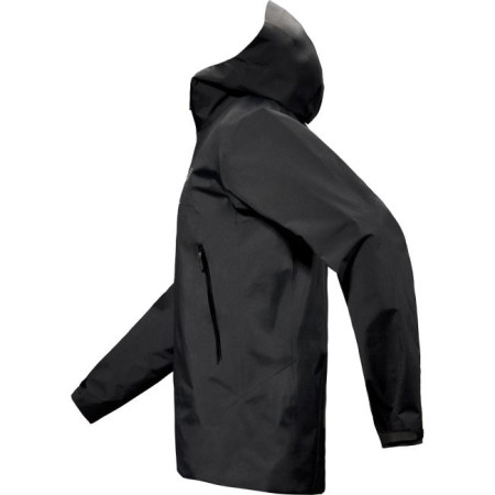 Arc'teryx Beta Jacket 2