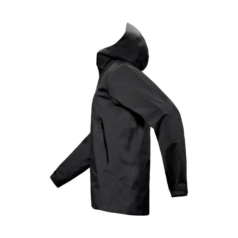 Arc'teryx Beta Jacket