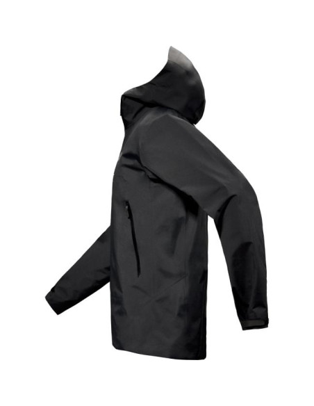 Chaqueta Arc'teryx Beta Jacket