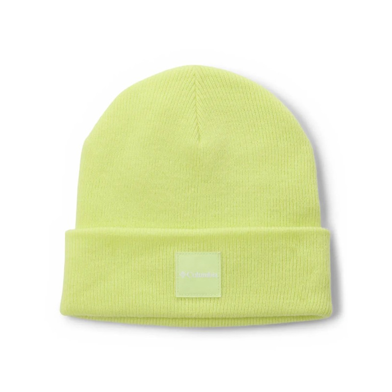 Klobouk Columbia CITY TREK HEAVYWEIGHT