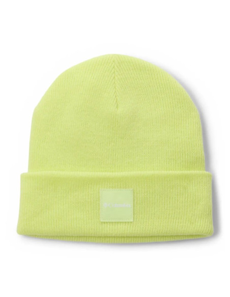 Gorro Columbia CITY TREK HEAVYWEIGHT