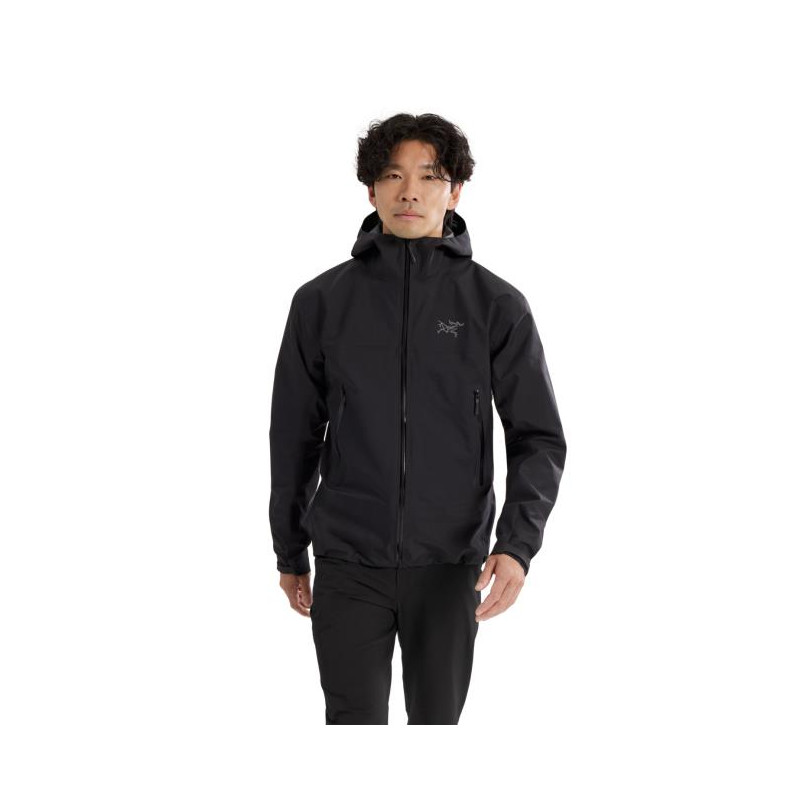 Arc'teryx Beta Jacket