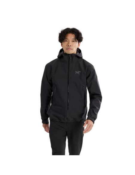 Arc'teryx Beta Jacket