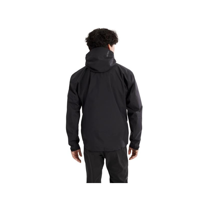 Chaqueta Arc'teryx Beta Jacket