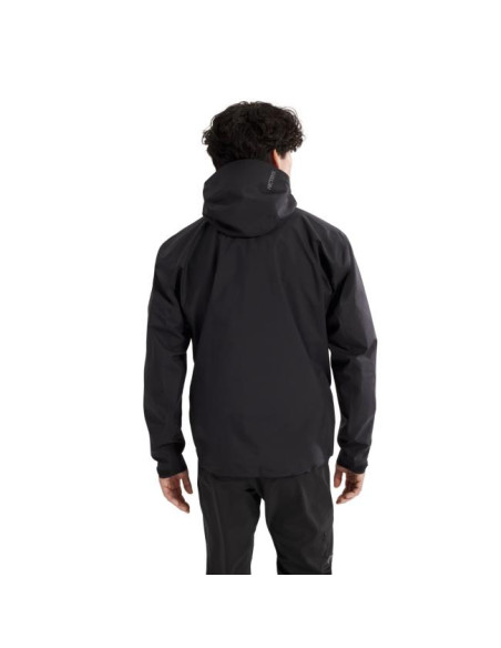 Chaqueta Arc'teryx Beta Jacket