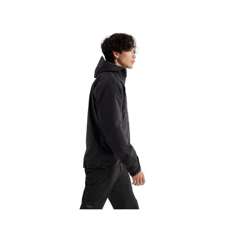 Arc'teryx Beta Jacket