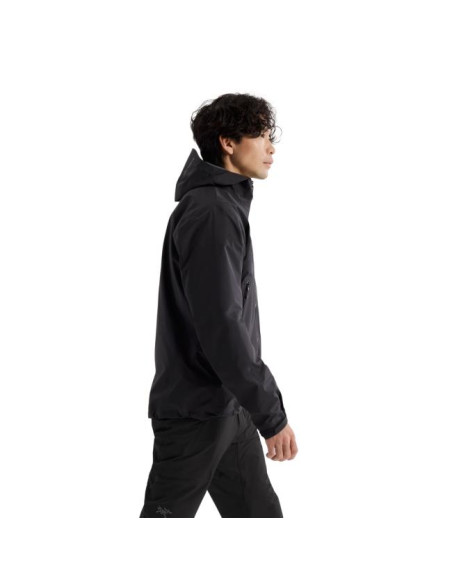 Chaqueta Arc'teryx Beta Jacket