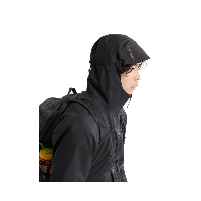 Arc'teryx Beta Jacket