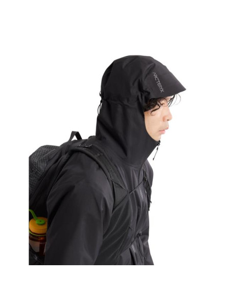 Arc'teryx Beta Jacket