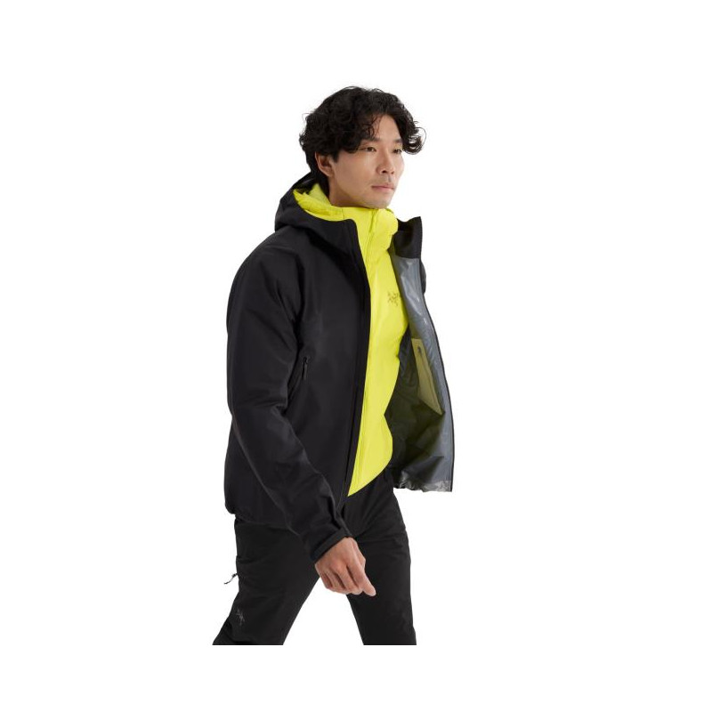 Chaqueta Arc'teryx Beta Jacket