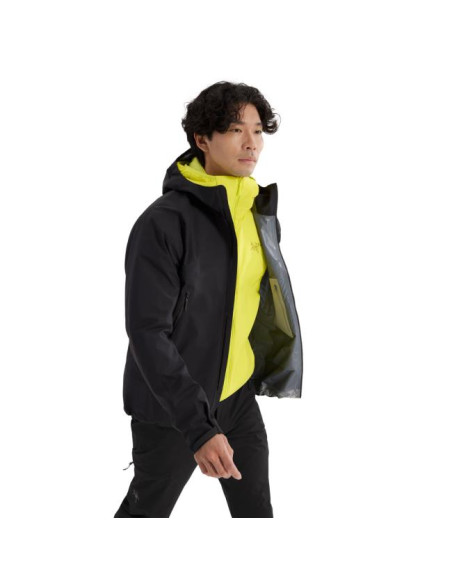 Arc'teryx Beta Jacket