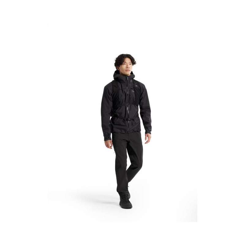 Arc'teryx Beta Jacket