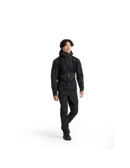 Arc'teryx Beta Jacket