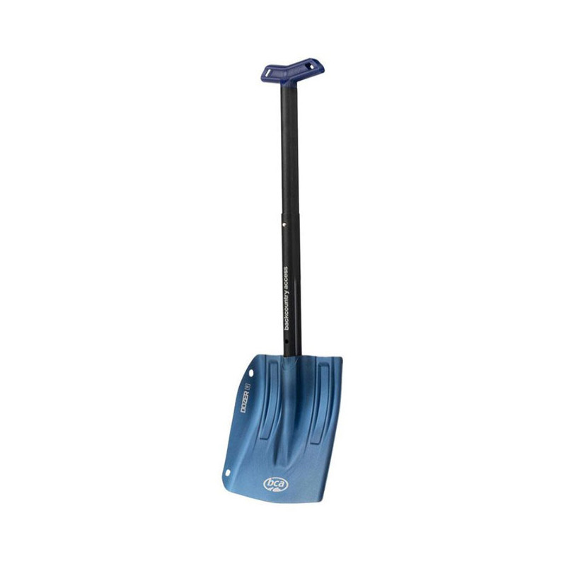 Pala Bca Docer 1T Shovel