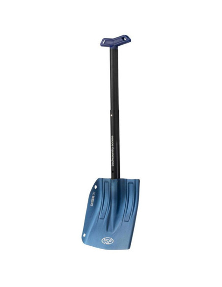 Bca Docer 1T Shovel