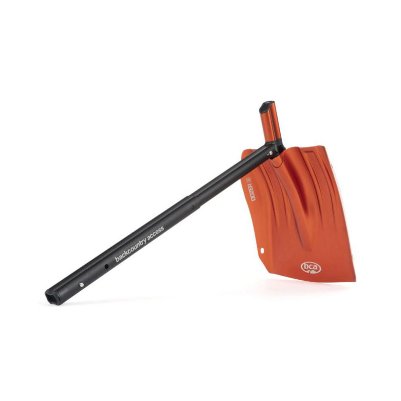 Lopata Bca Dozer 2H Shovel