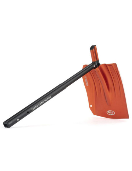 Pala Bca Dozer 2H Shovel