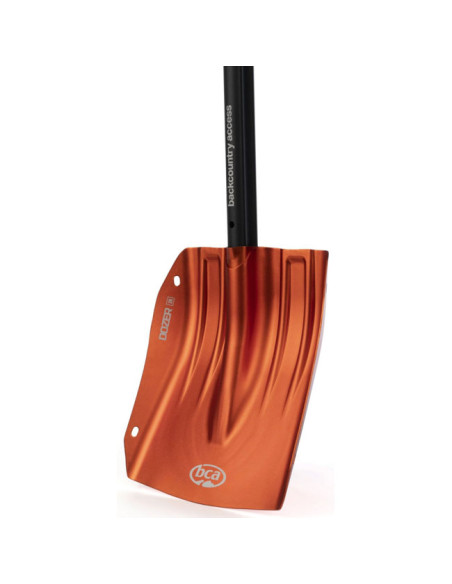 Bca Dozer 2H Shovel