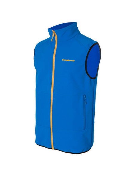 Liemenė Trangoworld Vadret Vest