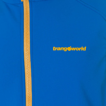 Trangoworld Vadret Vest 2