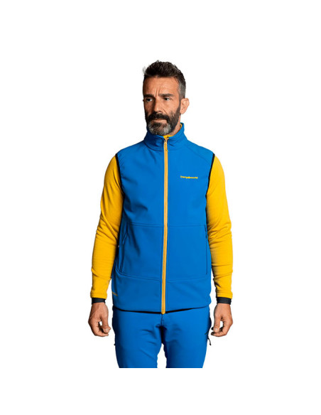 Trangoworld Vadret Vest