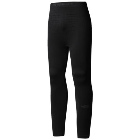 The North Face M SPORT TIGHTS TNF Black