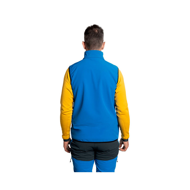 Telovnik Trangoworld Vadret Vest