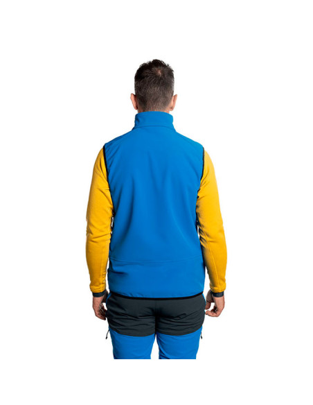 Vesta Trangoworld Vadret Vest