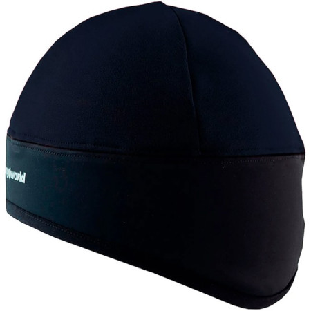 Bonnet Trangoworld LAKI UU