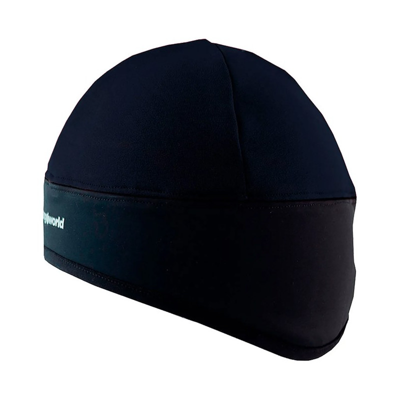 Bonnet Trangoworld LAKI UU