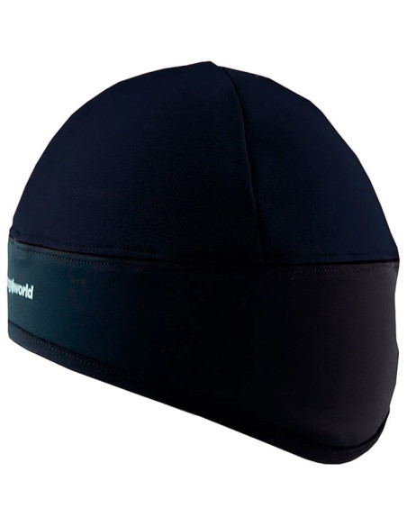 Bonnet Trangoworld LAKI UU