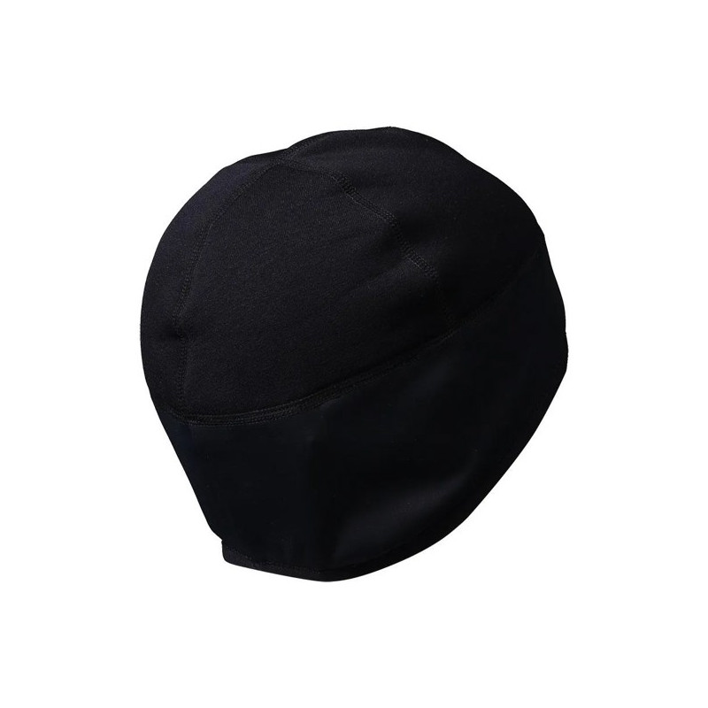 Bonnet Trangoworld LAKI UU