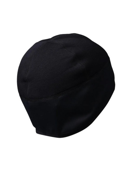 Bonnet Trangoworld LAKI UU