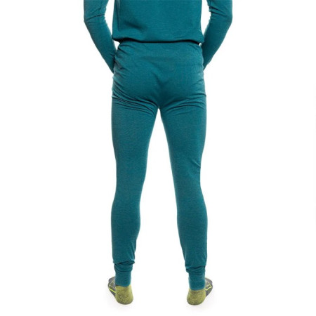 Broek Trangoworld INTERIOR HUOS Azul 2