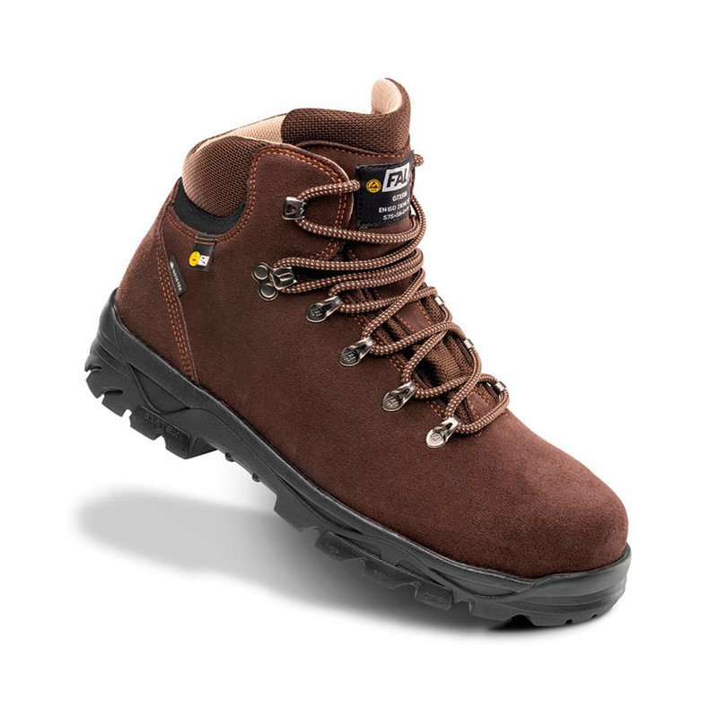 Batai Fal GTX500 Pegaso Top