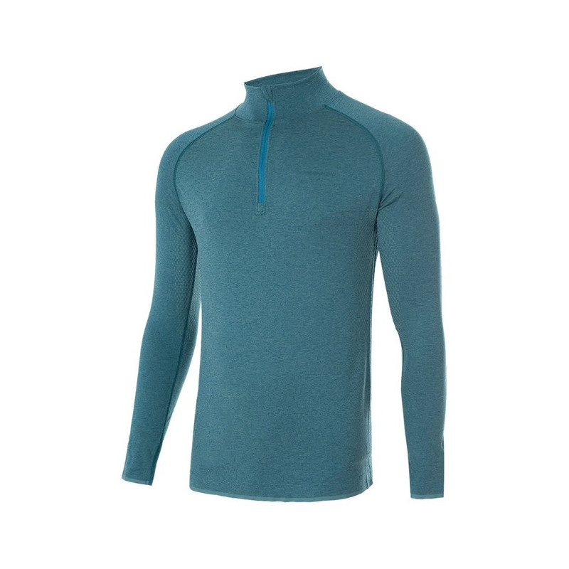 Polarfleece Trangoworld LODES