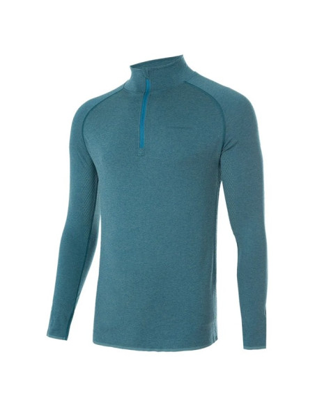 Fleece Trangoworld LODES